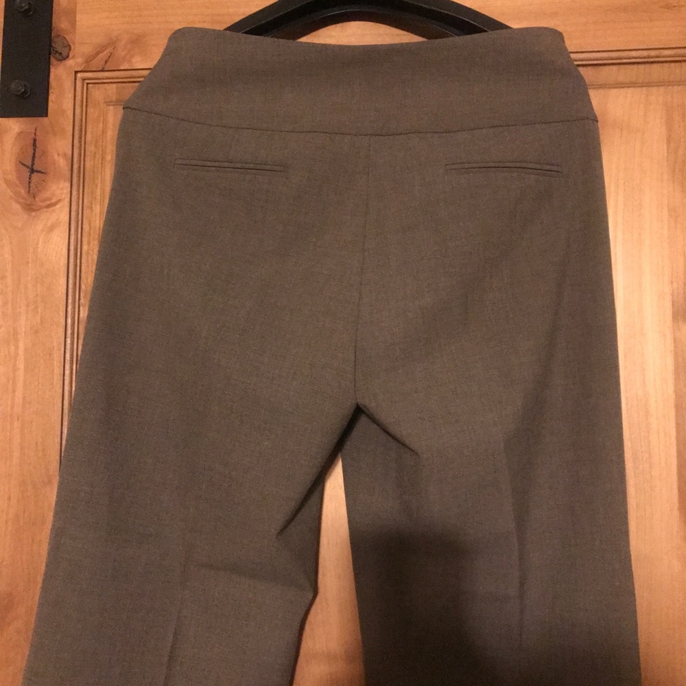 Beautiful Antonio Melanie suit - Picture 7 of 8
